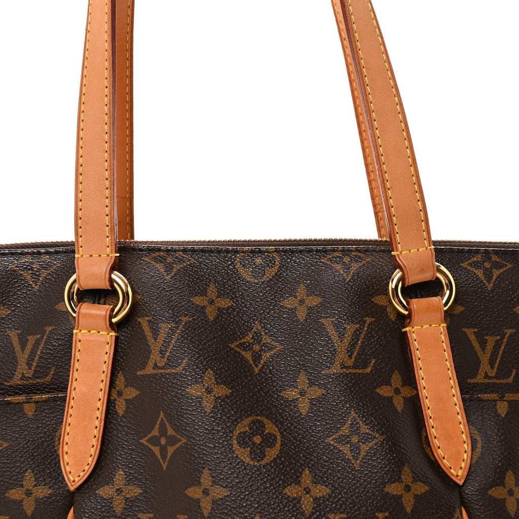 Monogram Totally PM
