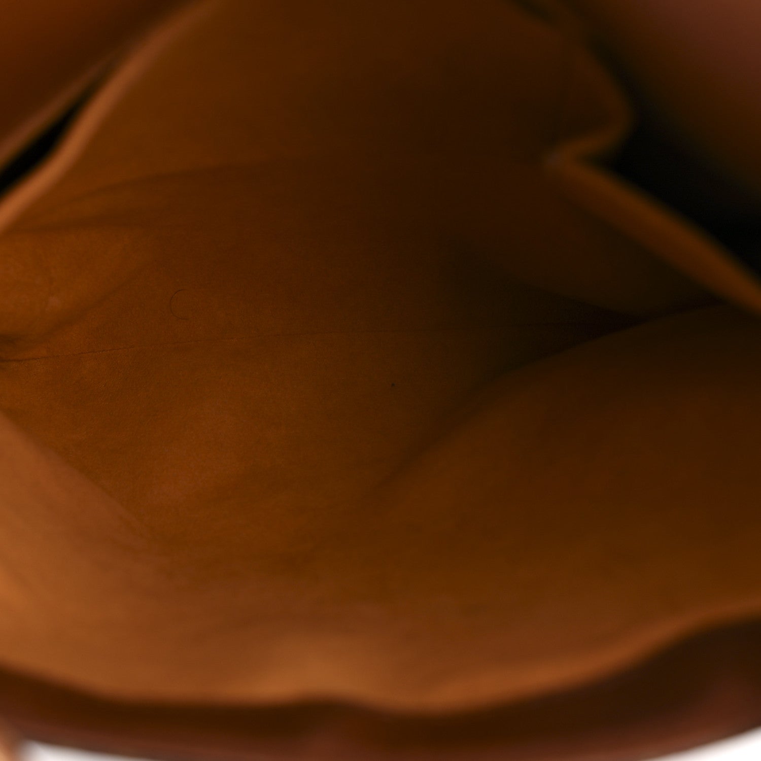 Monogram Musette GM