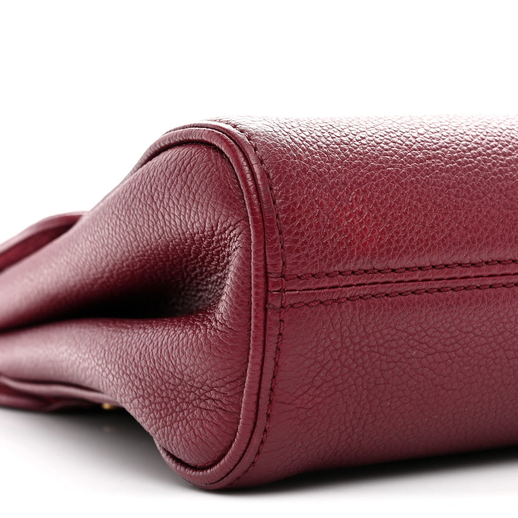 Empreinte Saint Germain MM Aurore