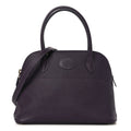 Epsom Bolide 27 Cassis