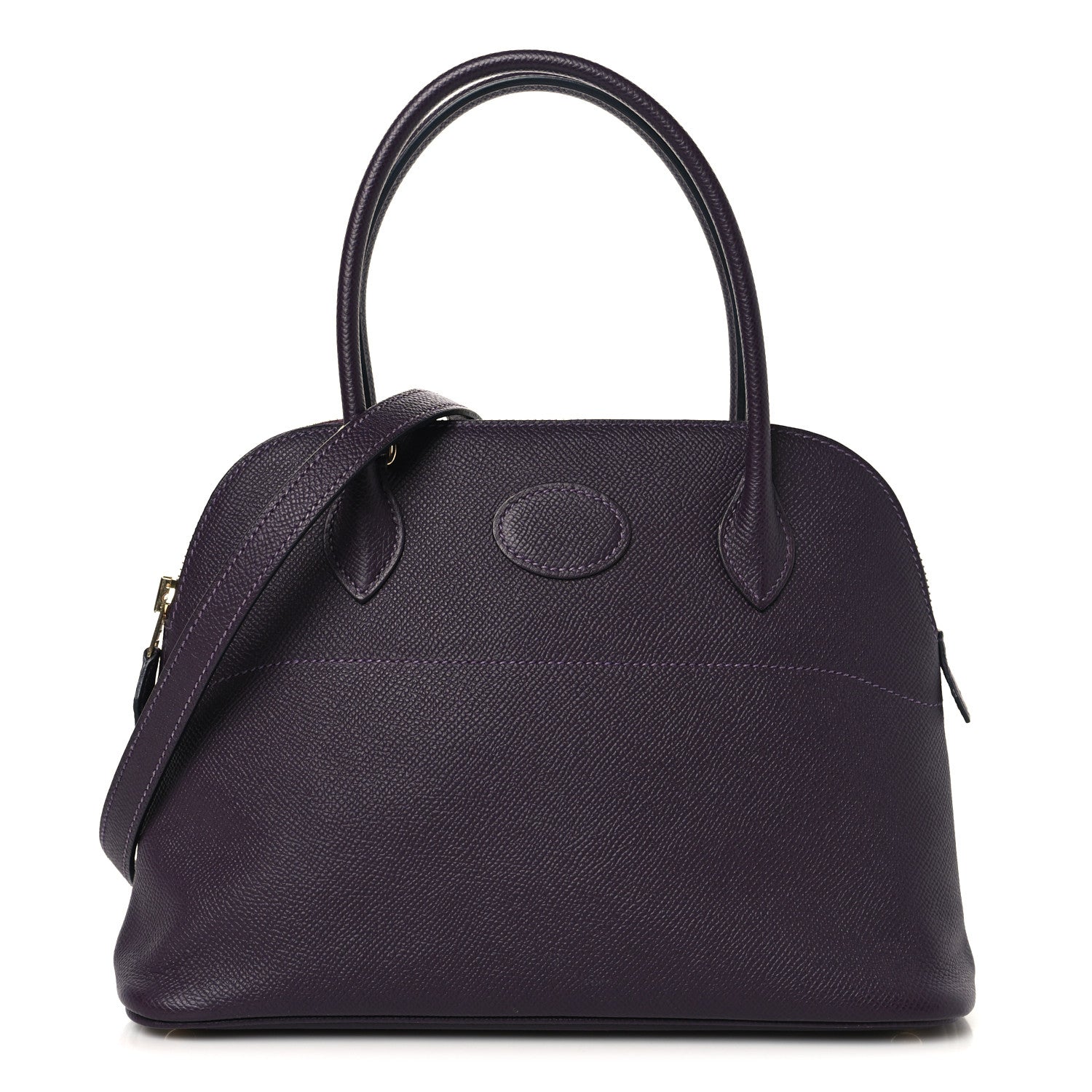 Epsom Bolide 27 Cassis