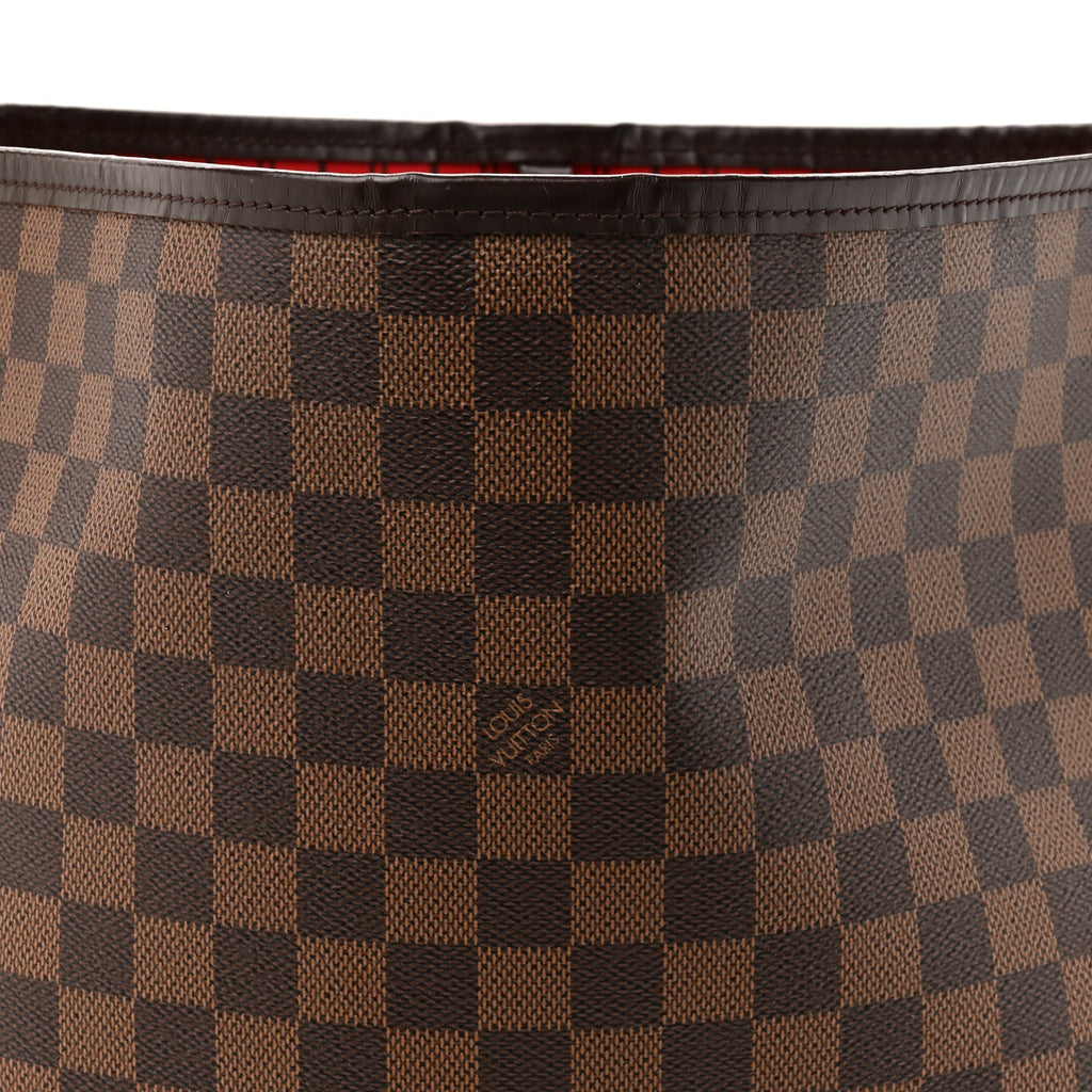 Damier Ebene Delightful MM