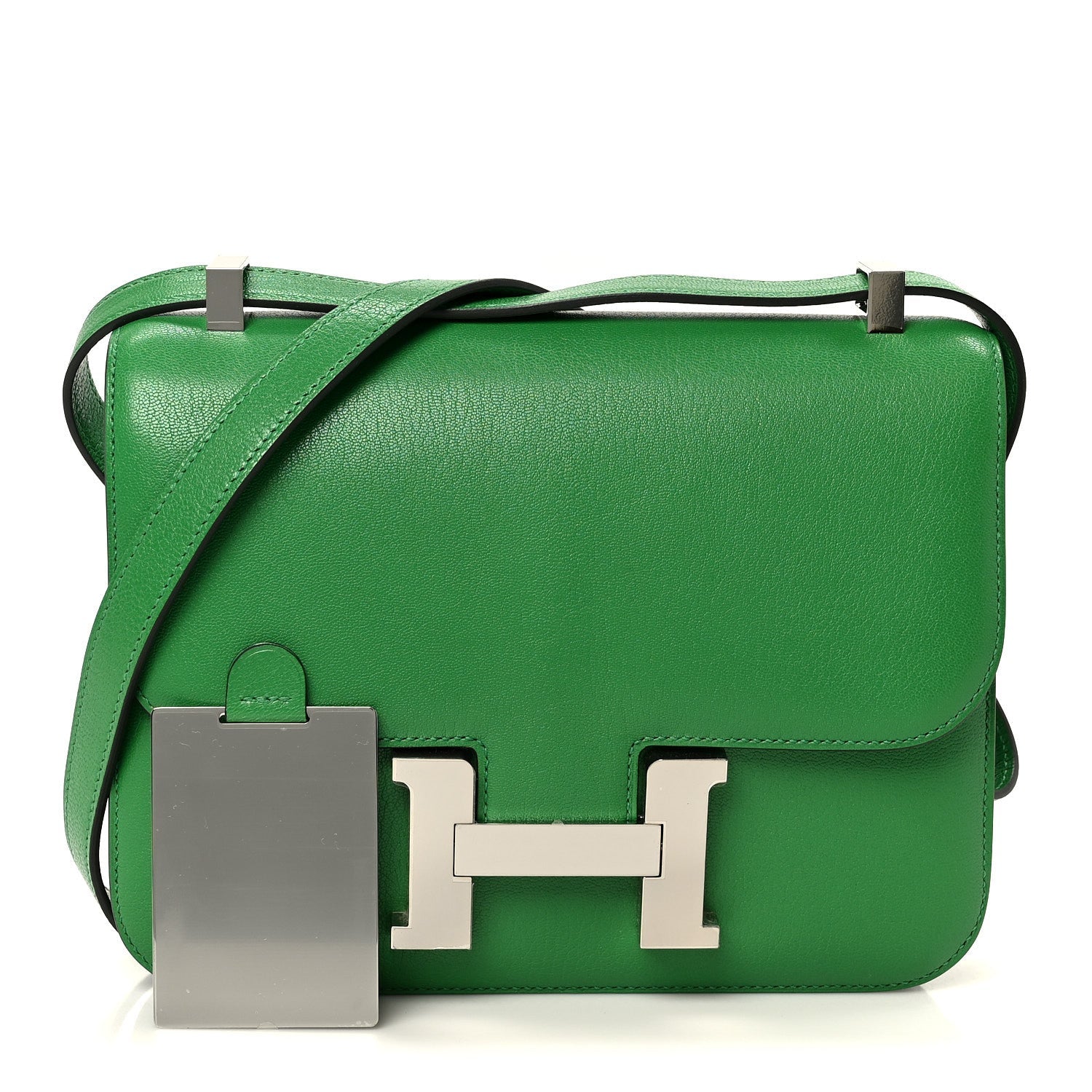 Chevre Chamkila Constance 1-24 Bambou