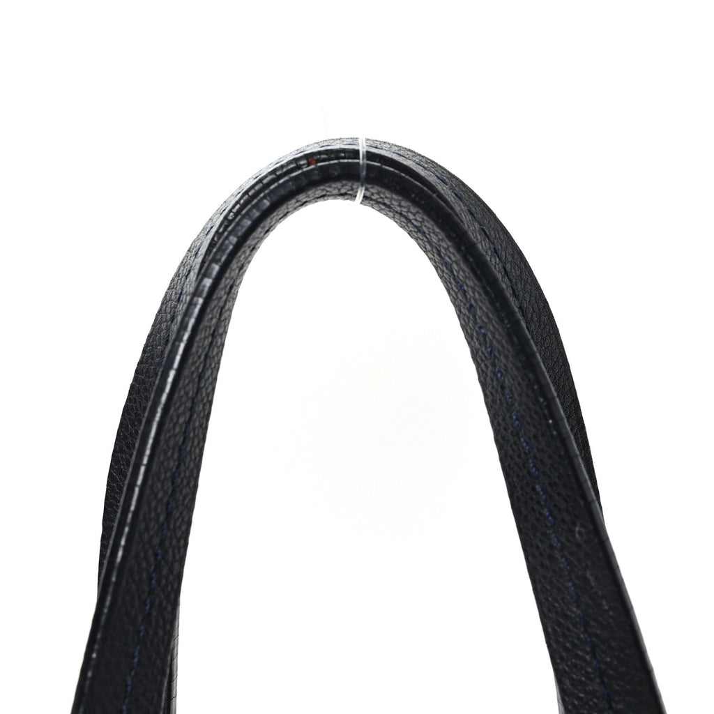 Empreinte Lumineuse PM Infini