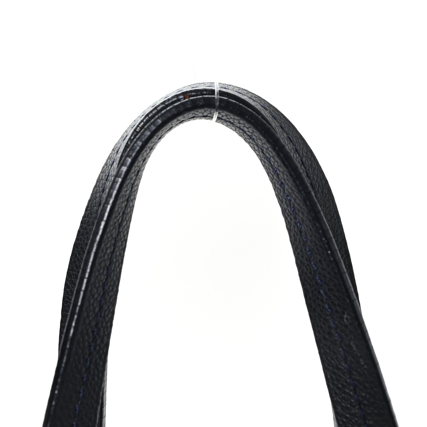 Empreinte Lumineuse PM Infini