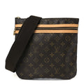 Monogram Bosphore Pochette
