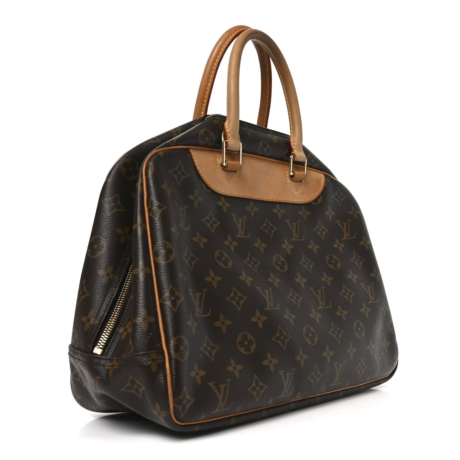 Monogram Deauville