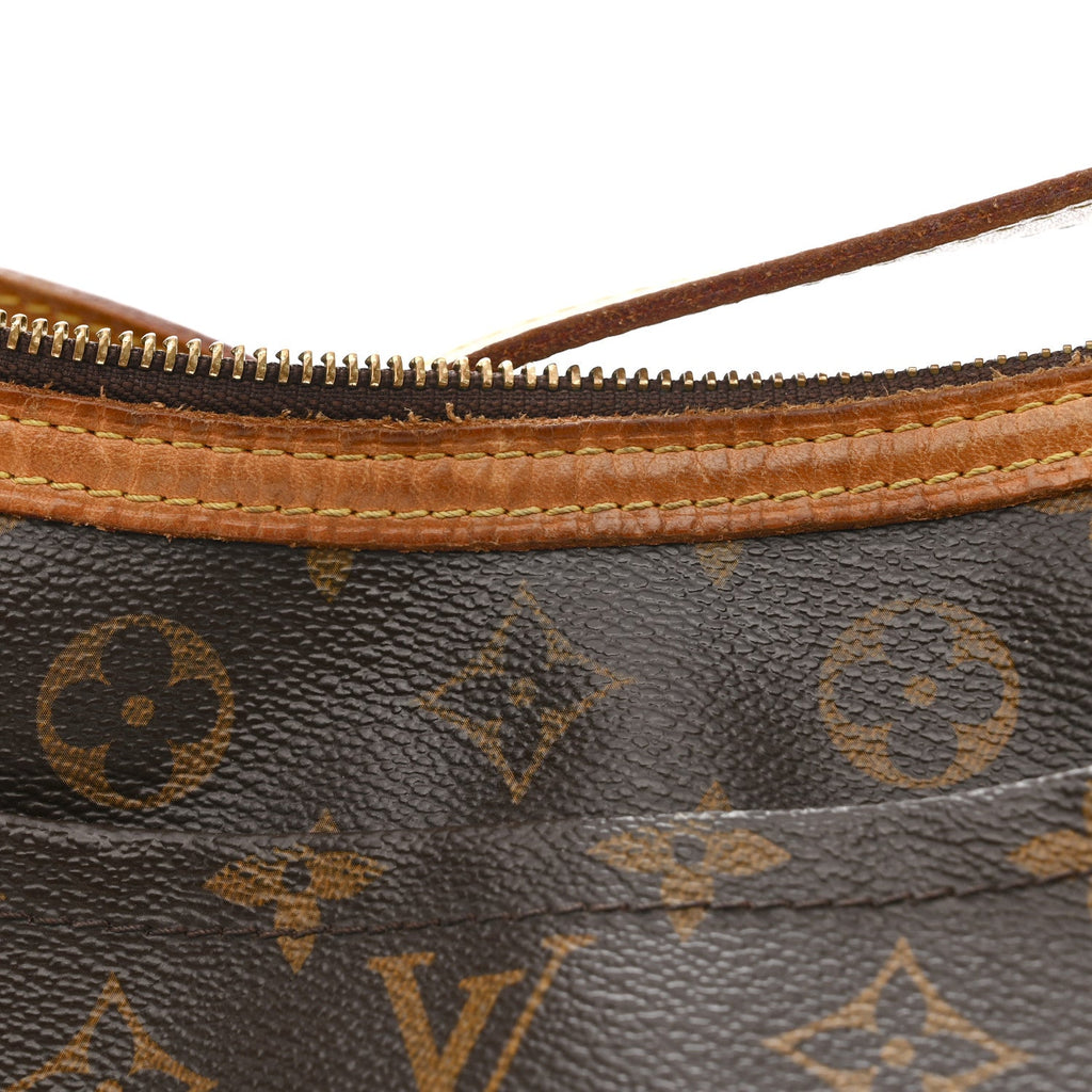 Monogram Odeon PM