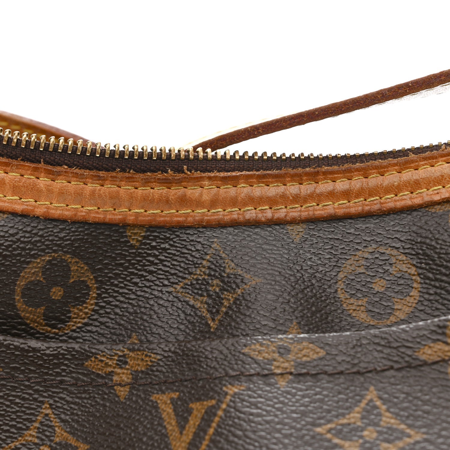 Monogram Odeon PM