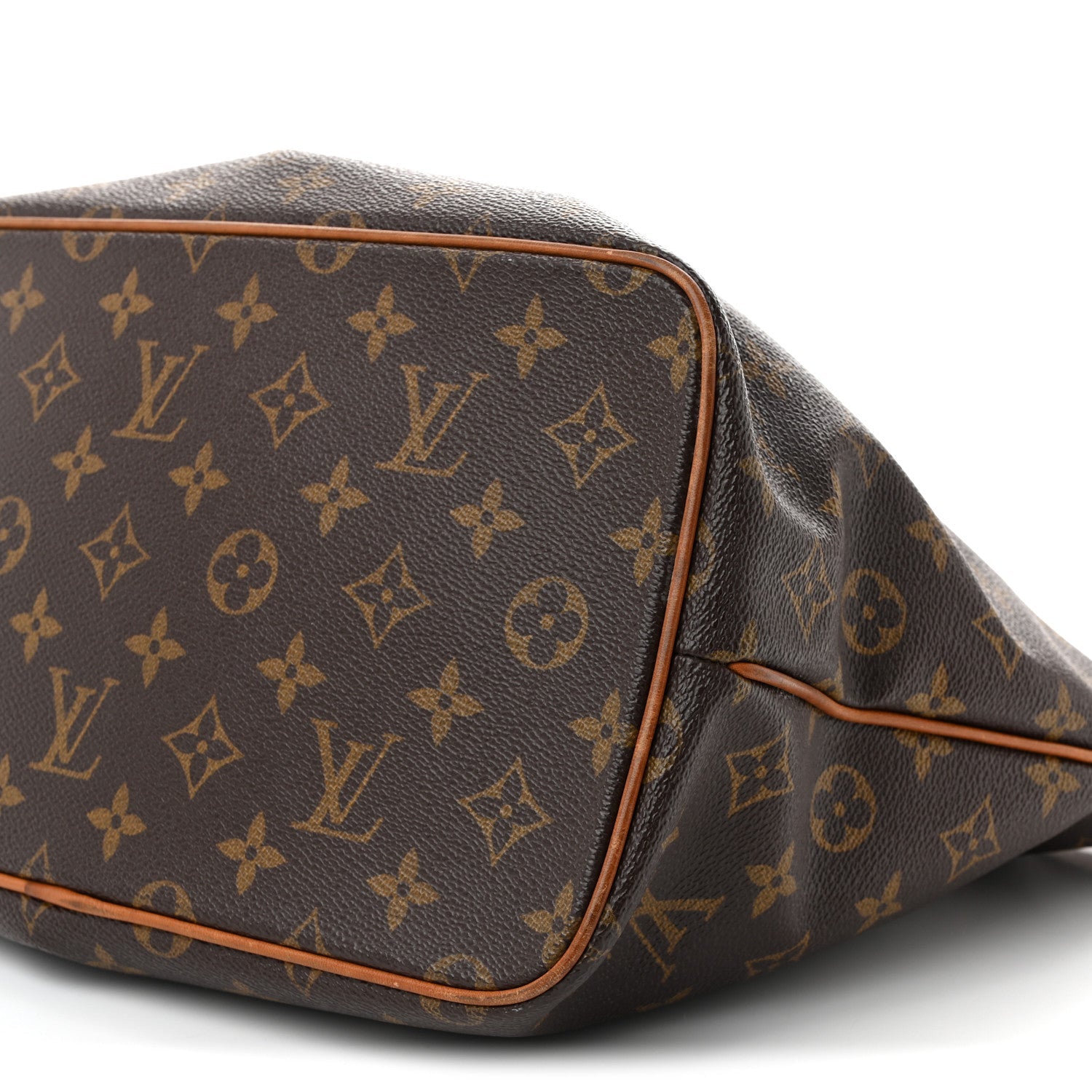 Monogram Palermo PM