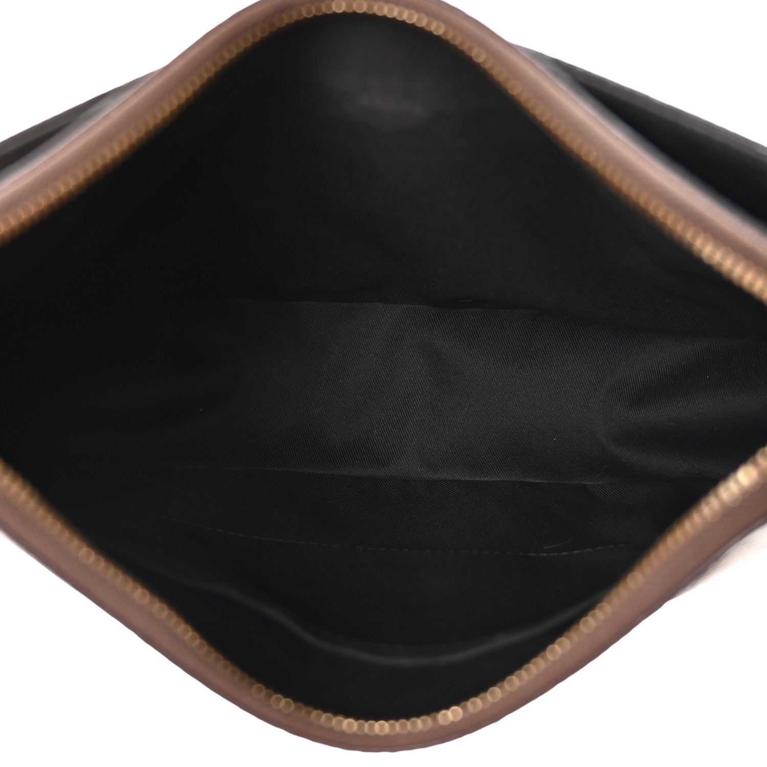 Monogram Odeon MM Black