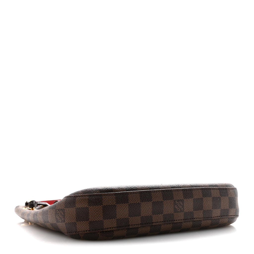 Damier Ebene South Bank Besace