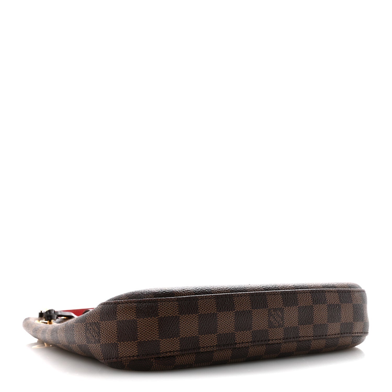 Damier Ebene South Bank Besace
