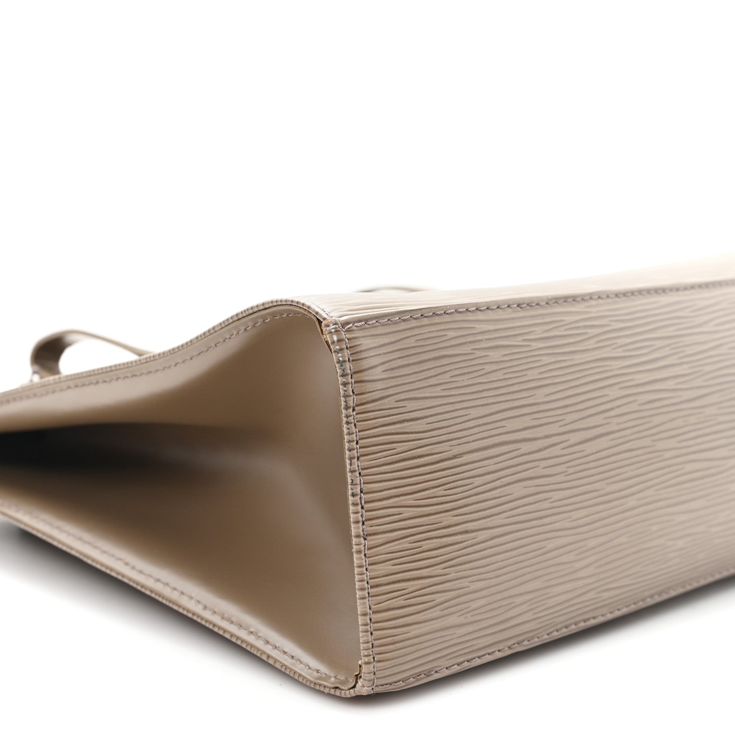 Epi Croisette PM Pepper