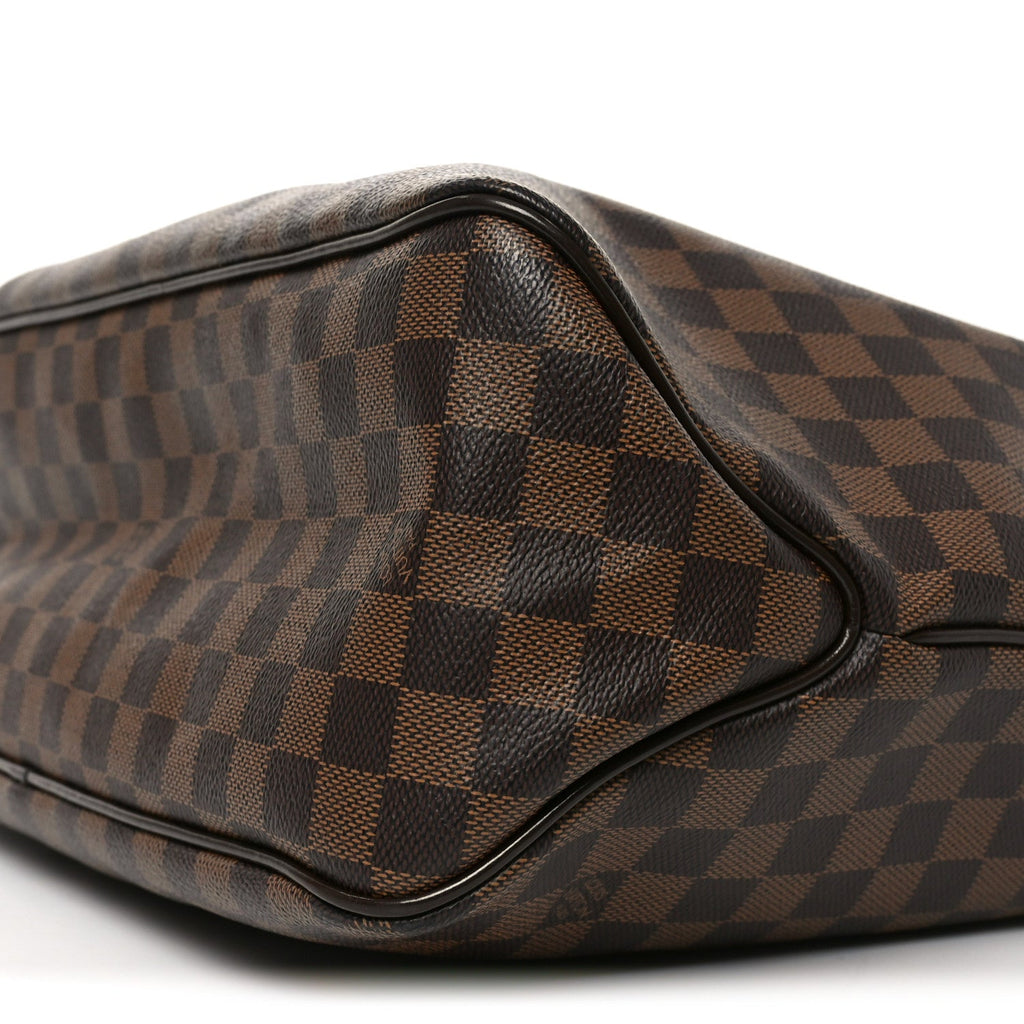 Damier Ebene Delightful MM