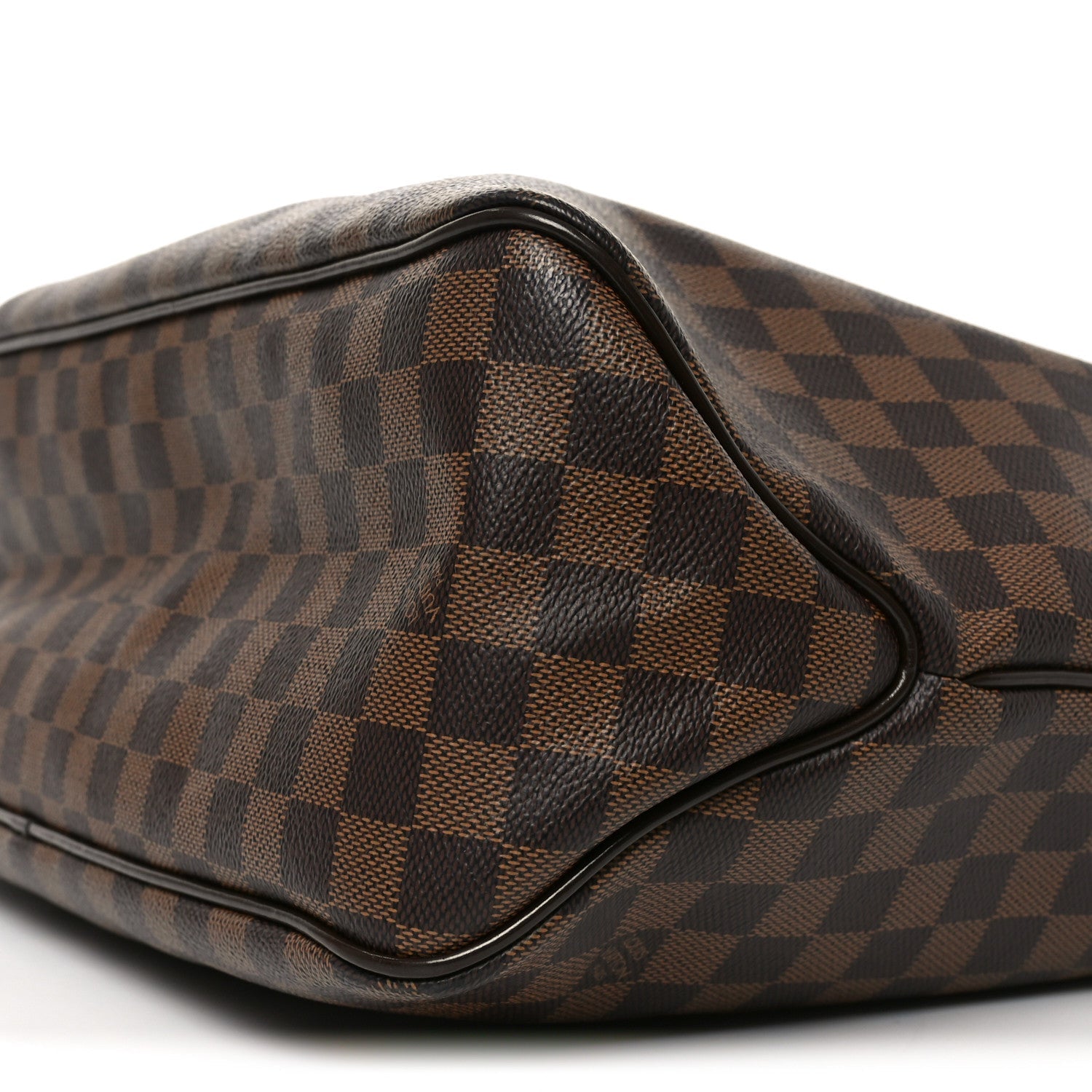 Damier Ebene Delightful MM