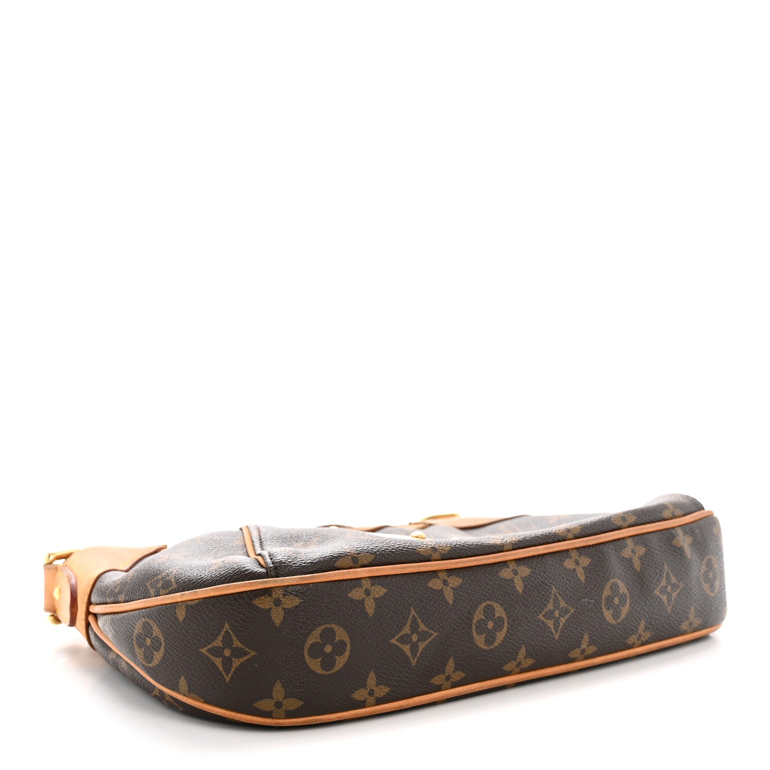 Monogram Thames PM