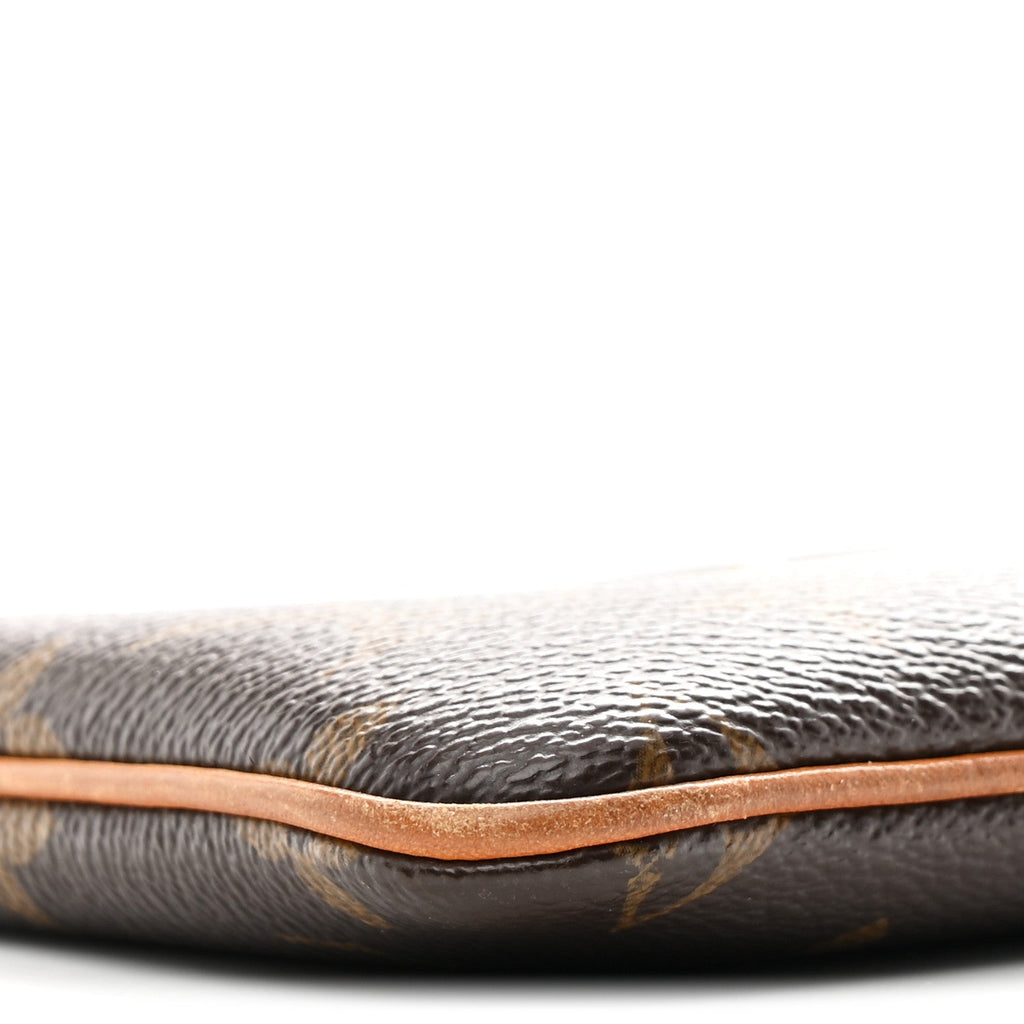 Monogram Pochette Milla MM