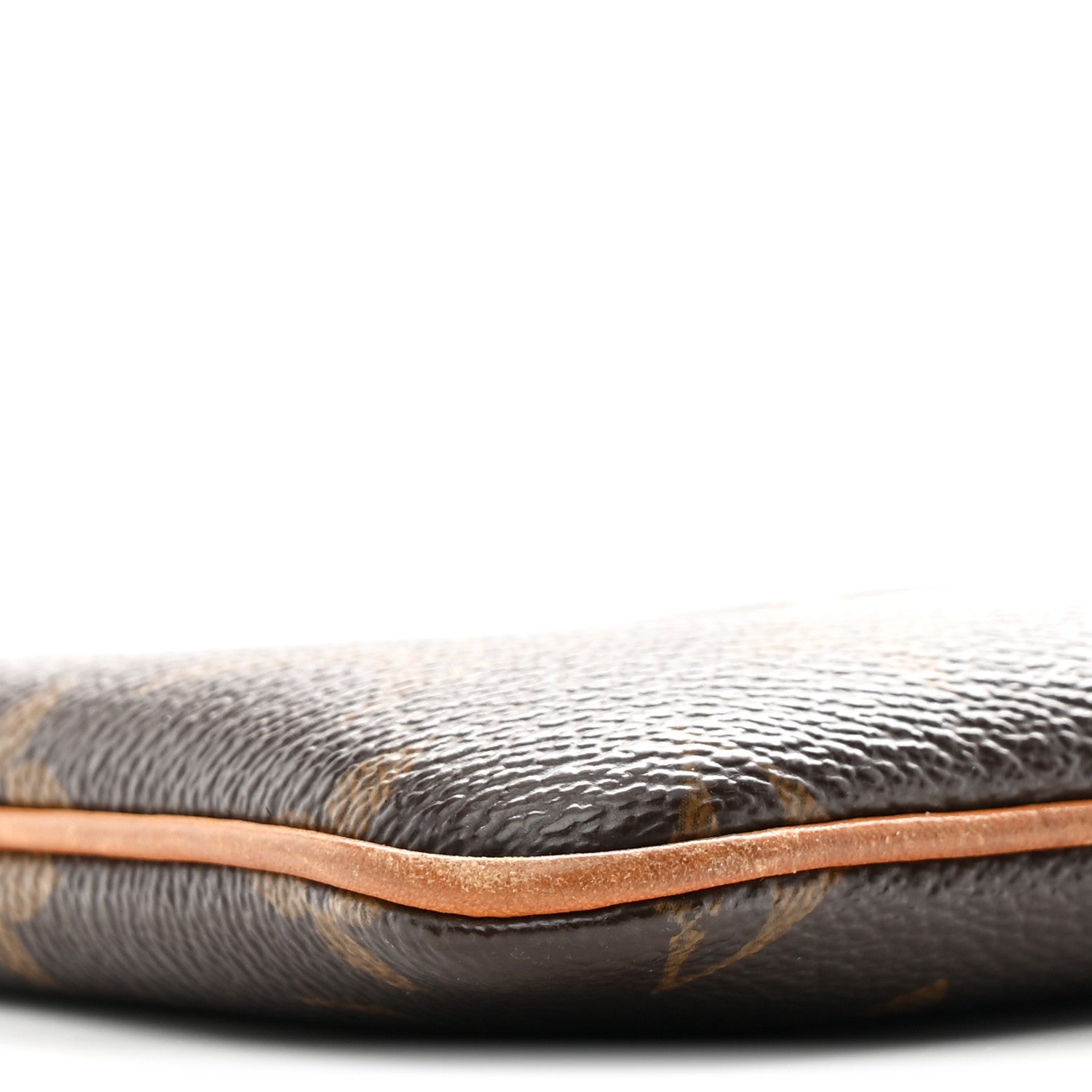 Monogram Pochette Milla MM