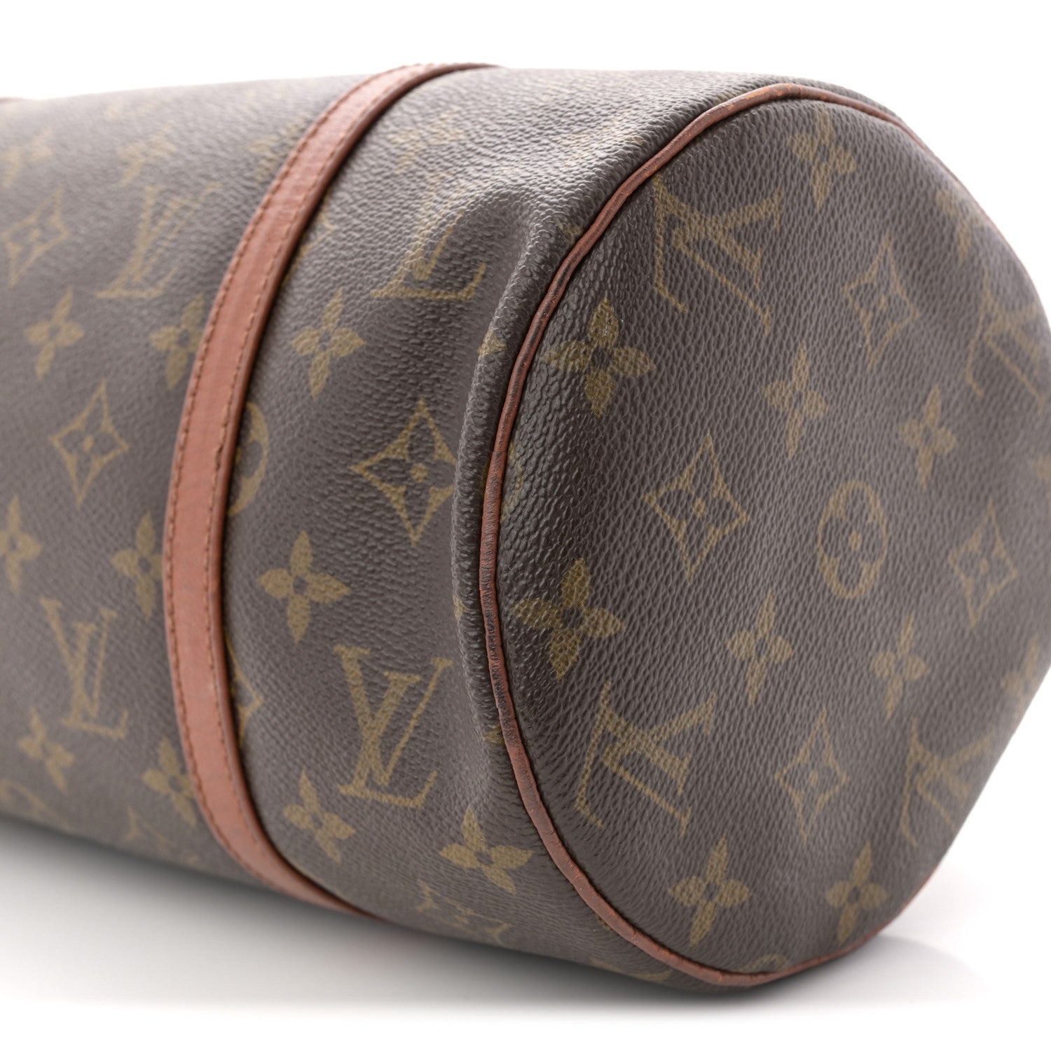 Monogram Papillon 30