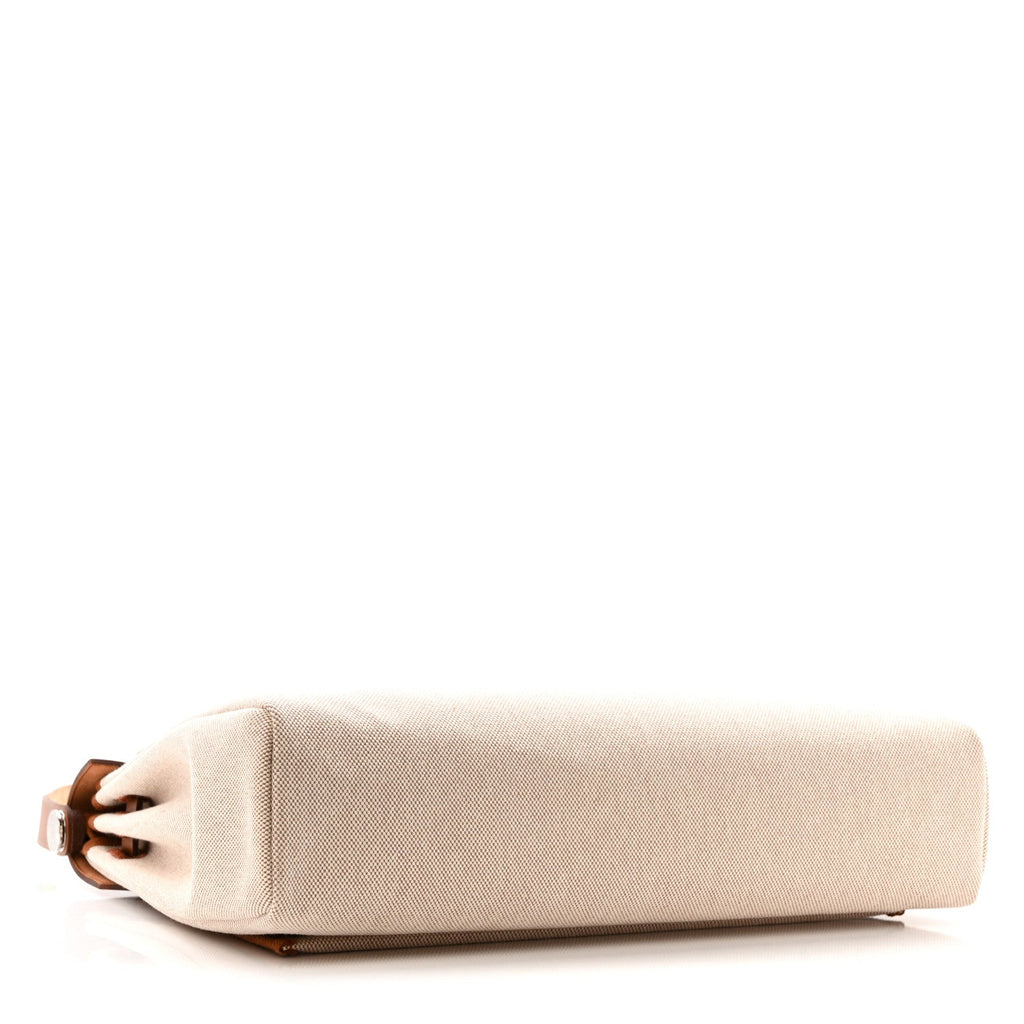 Vache Hunter Criss Viking Herbag Messenger 39 Ecru Beige Fauve