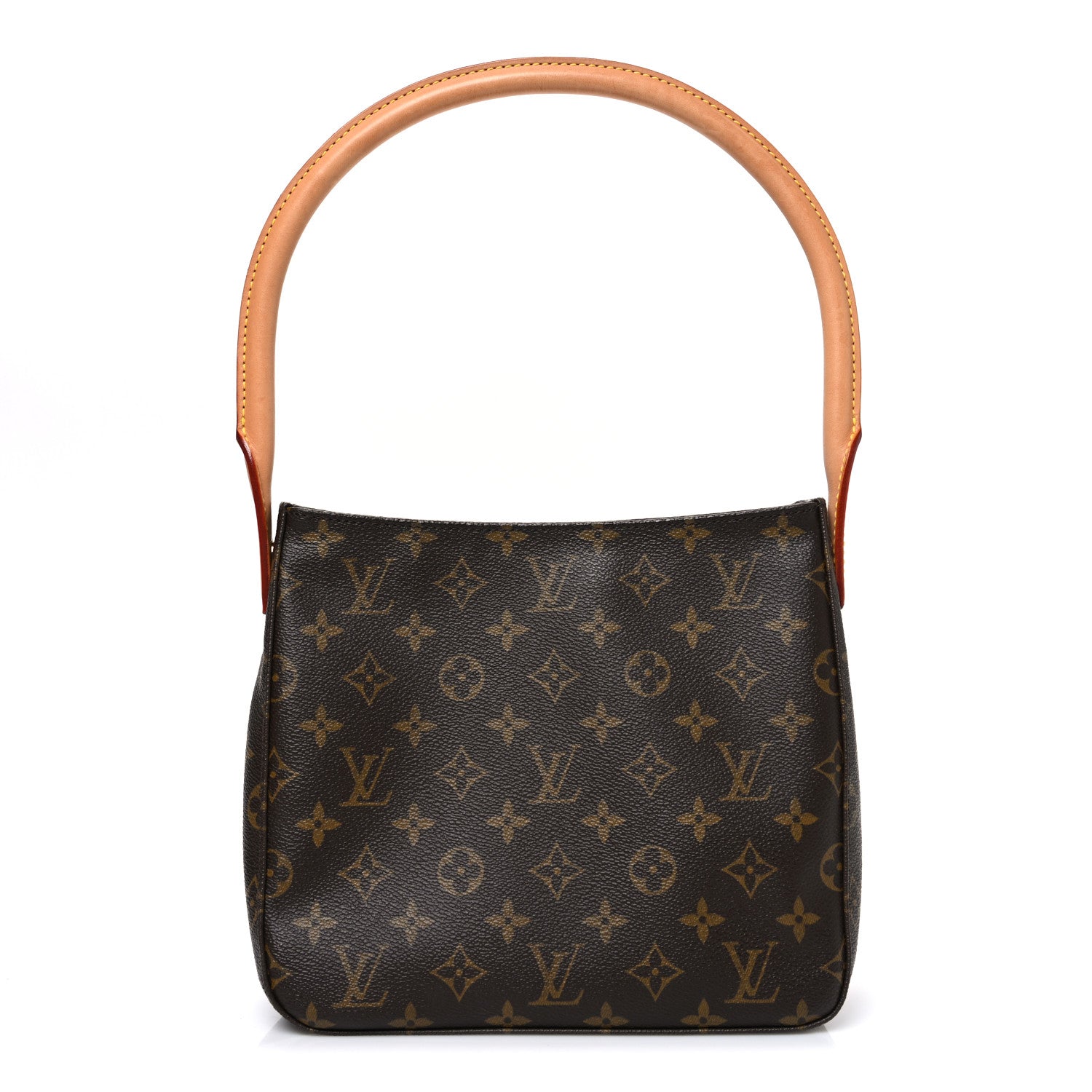 Monogram Looping MM