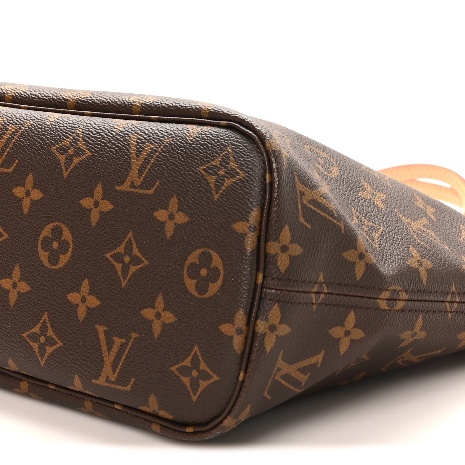 Monogram Neo Neverfull PM Pivoine