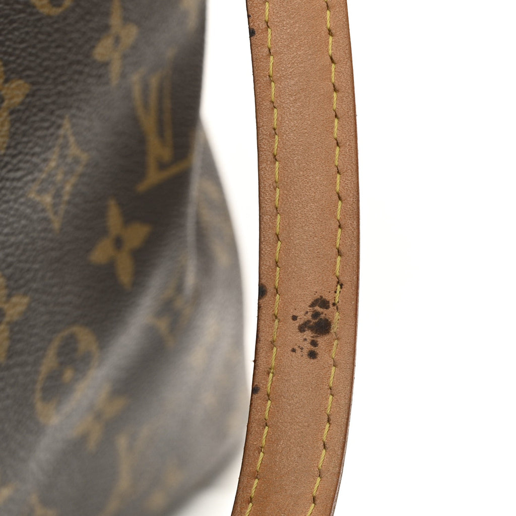 Monogram Wilshire GM