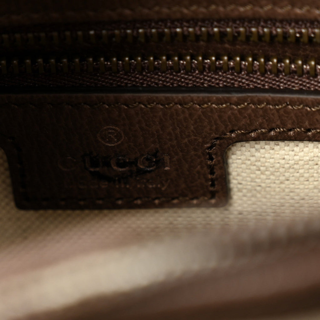 Monogram Jumbo GG Textured Dollar Calfskin  Medium Diana Tote Bag Camel Ebony New Acero Pomegranate Red