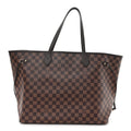 Damier Ebene Neo Neverfull GM