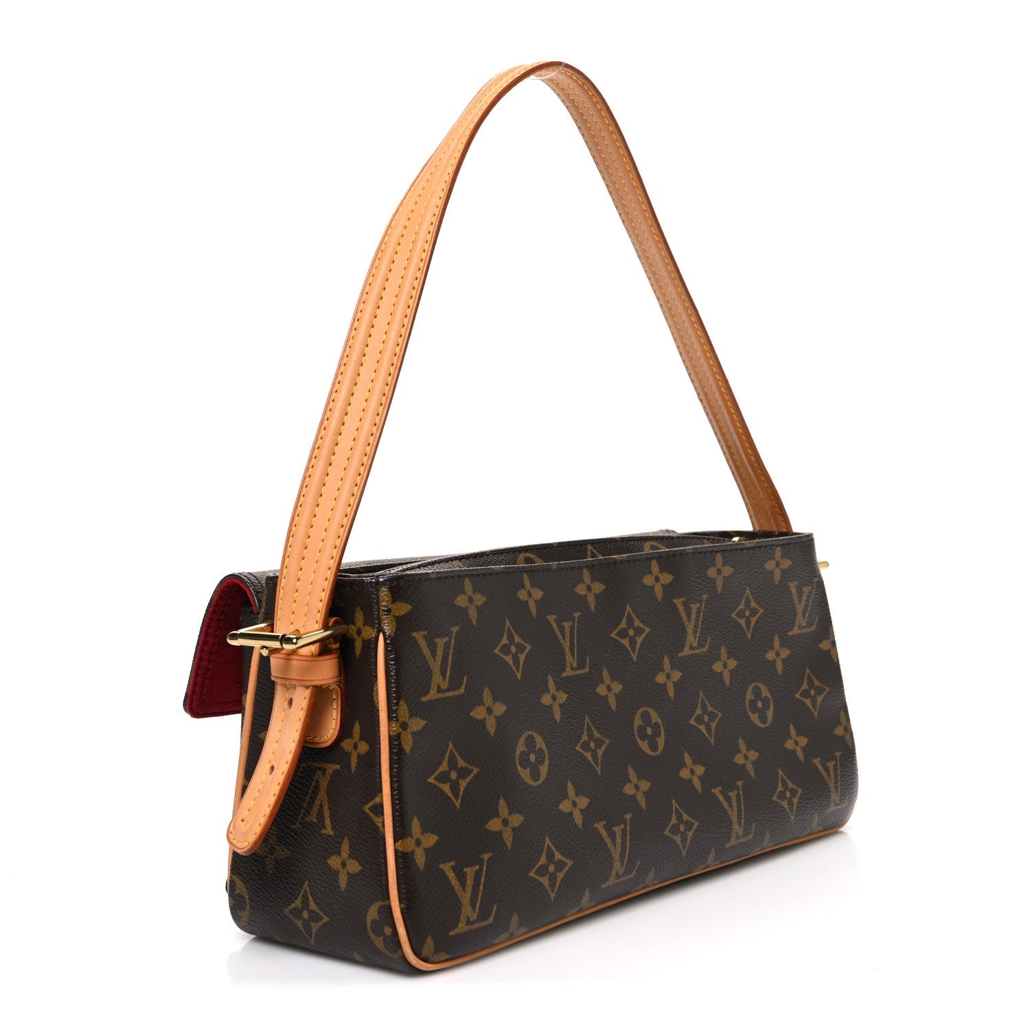Monogram Viva-Cite MM