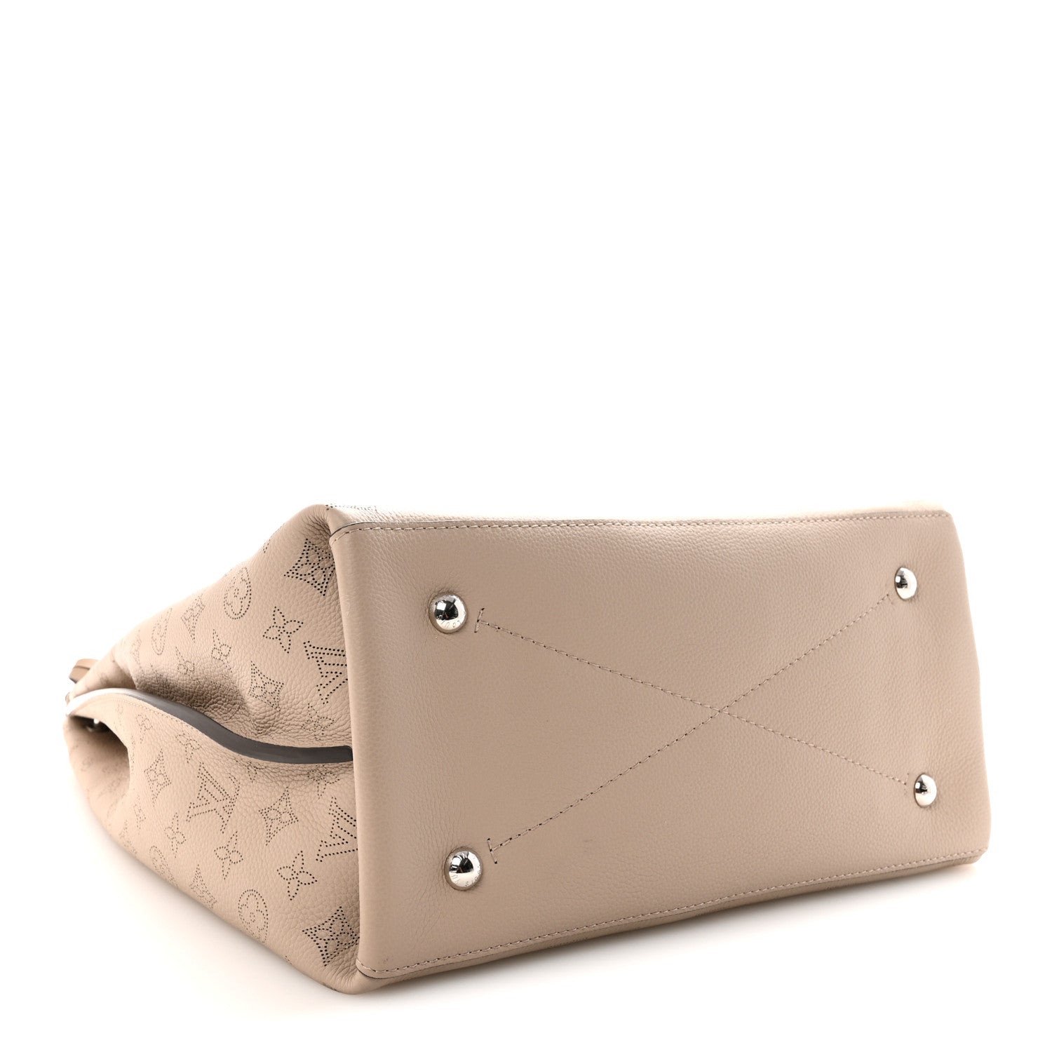 Mahina Carmel Hobo Galet
