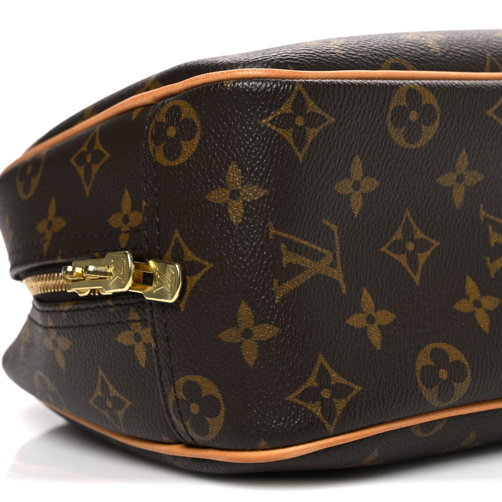 Monogram Trouville