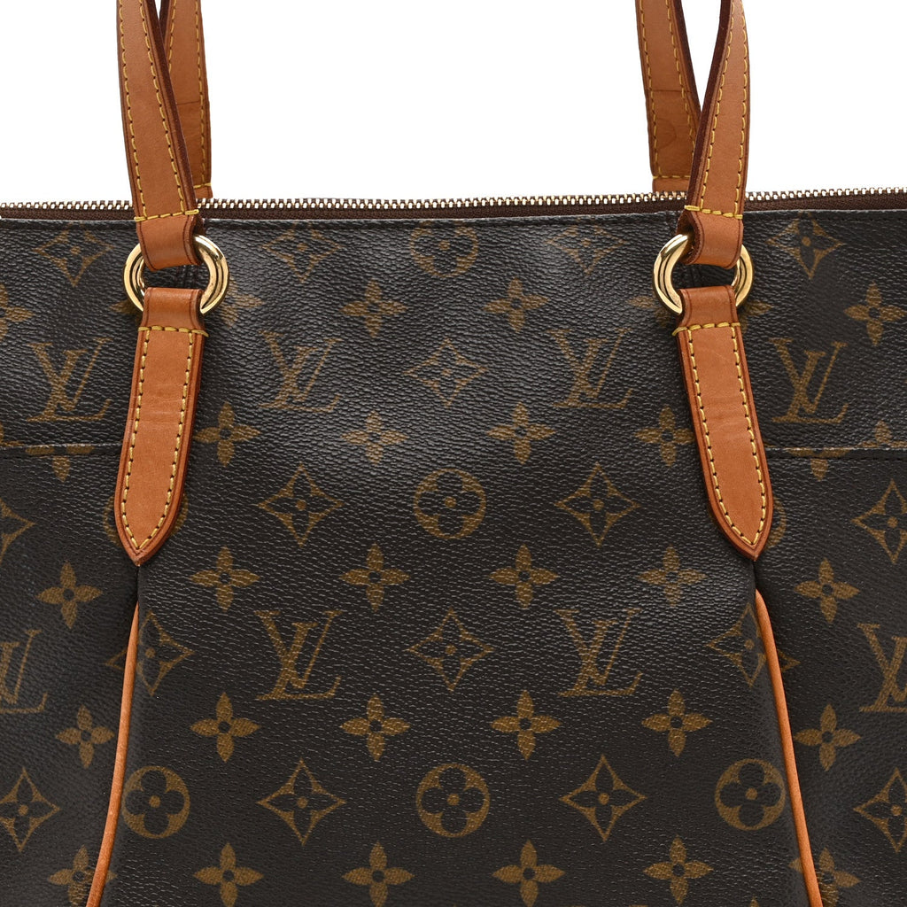 Monogram Totally PM
