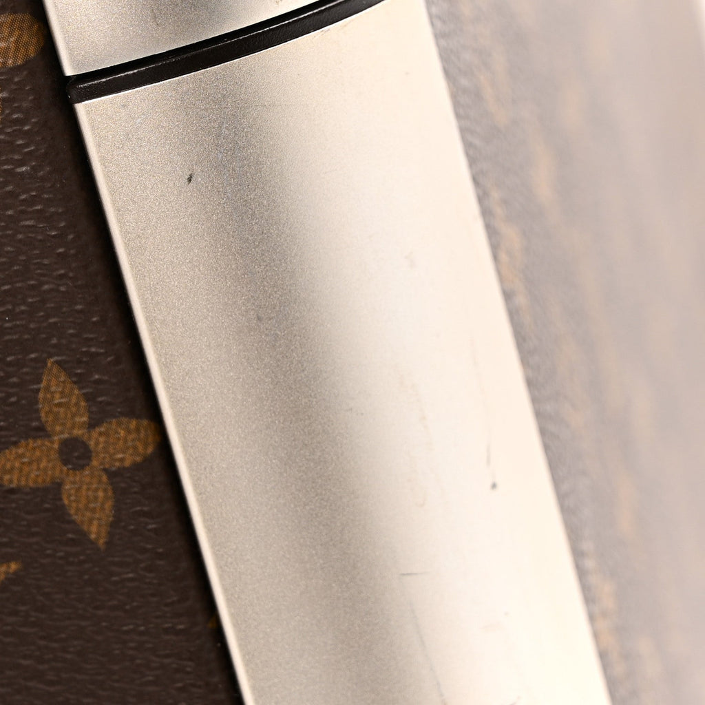 Monogram Horizon 55