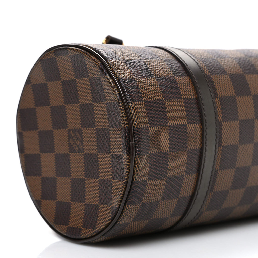 Damier Ebene Papillon 26