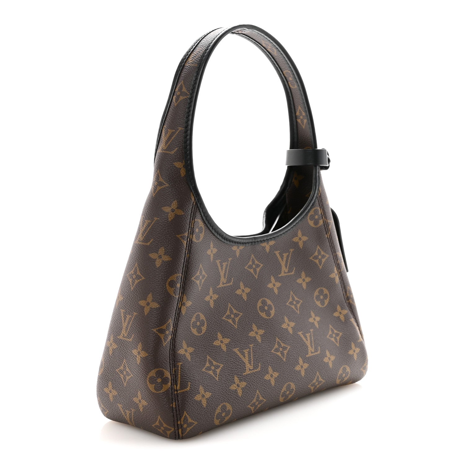 Monogram The Drop PM