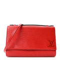 Epi Clery Coquelicot