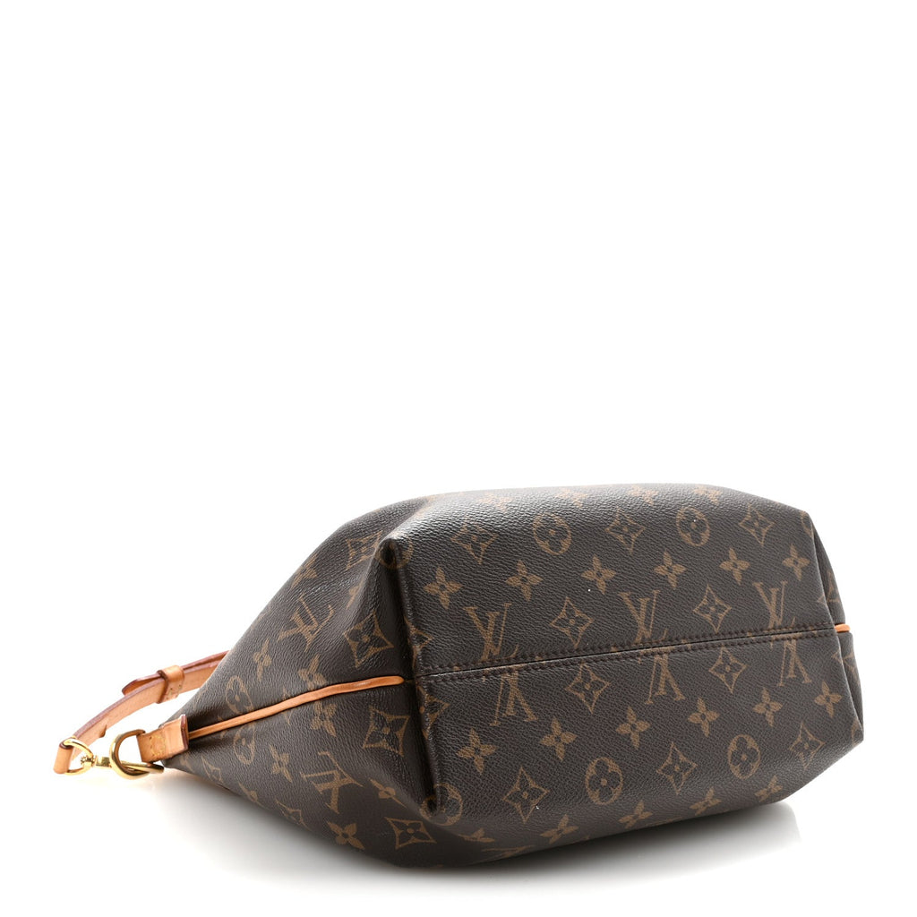 Monogram Turenne PM