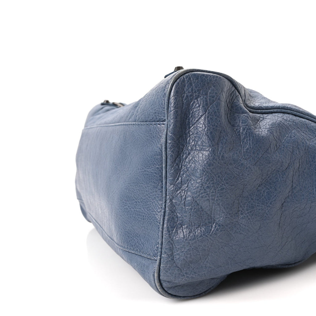 Agneau Classic Hardware Velo Atlantique