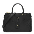Empreinte Monogram Giant Trianon PM Black