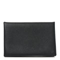 Epsom Calvi  Case Black