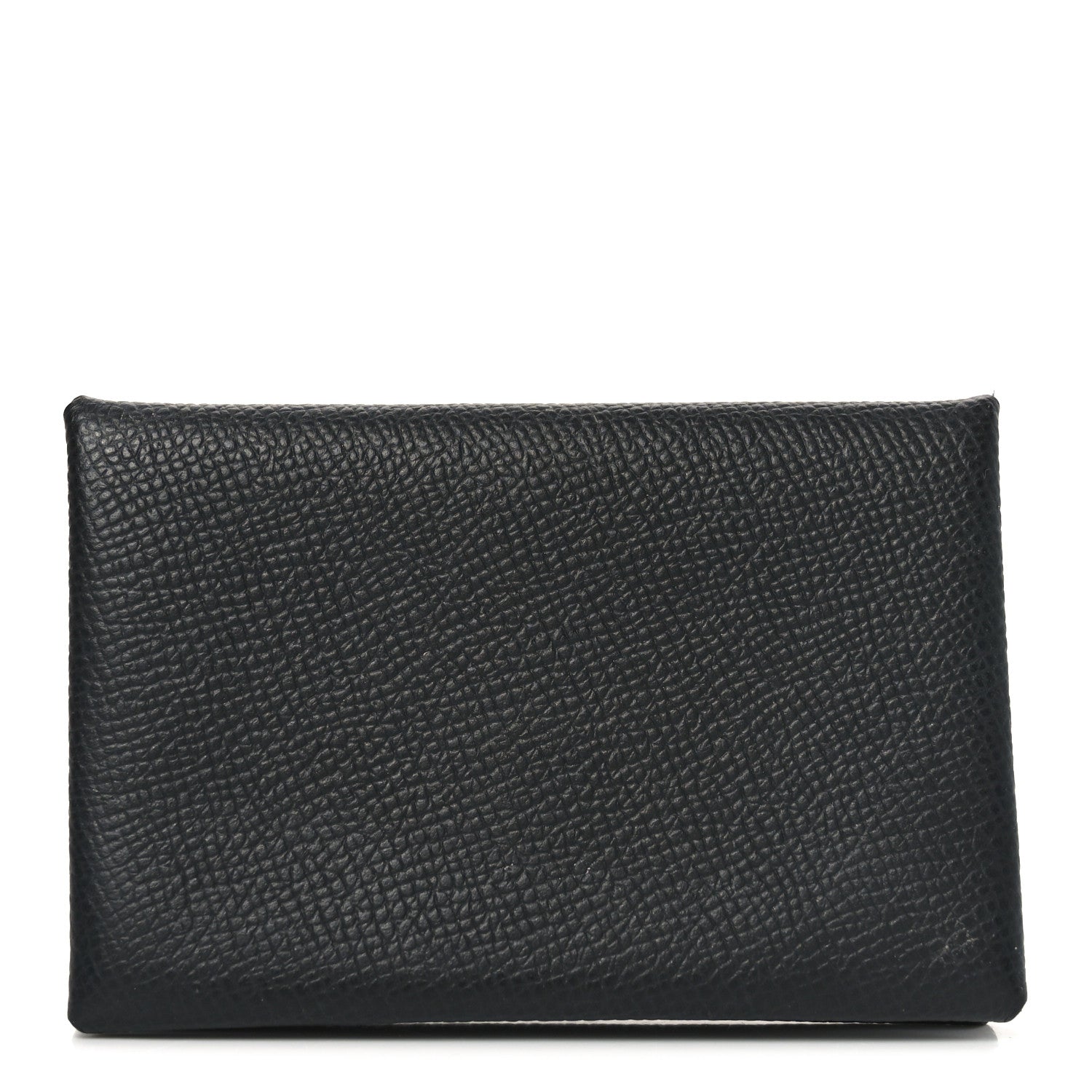 Epsom Calvi  Case Black