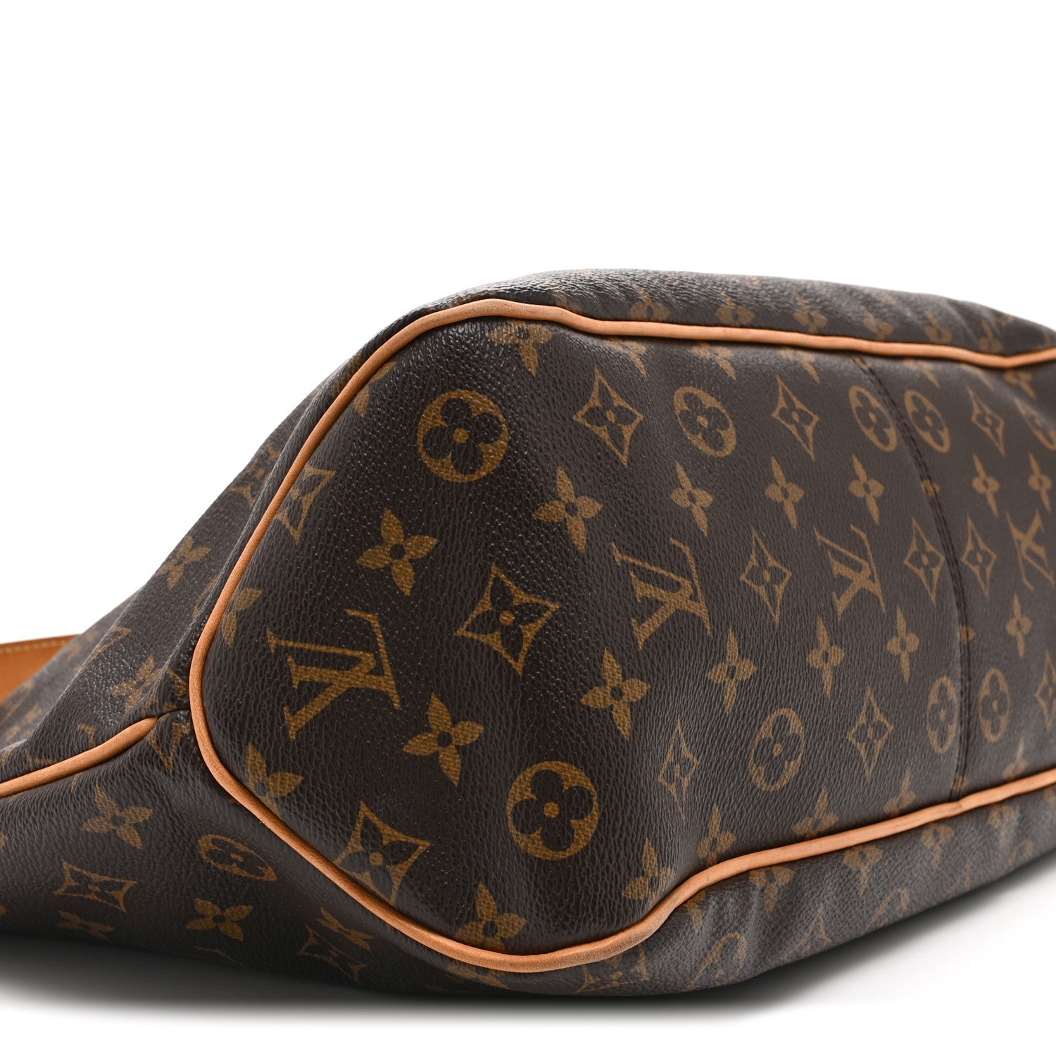 Monogram Delightful PM
