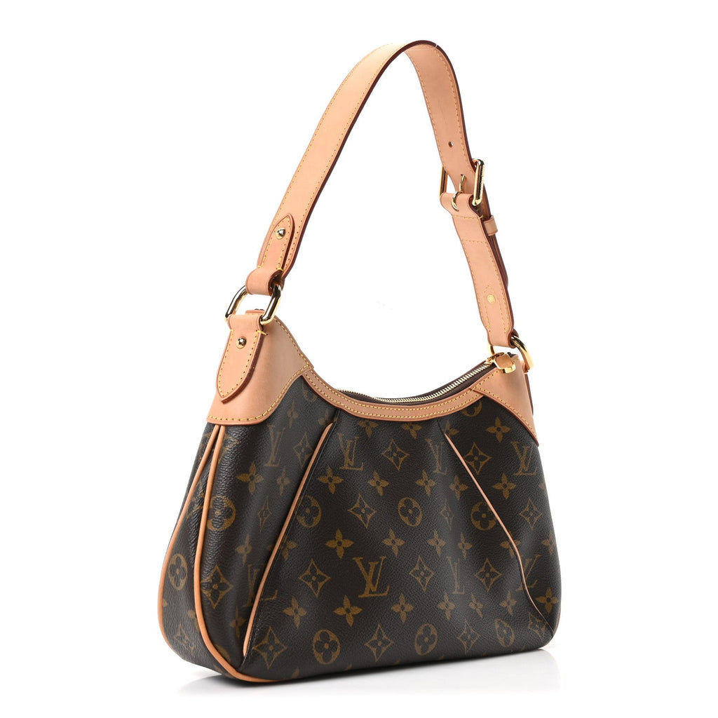 Monogram Thames PM