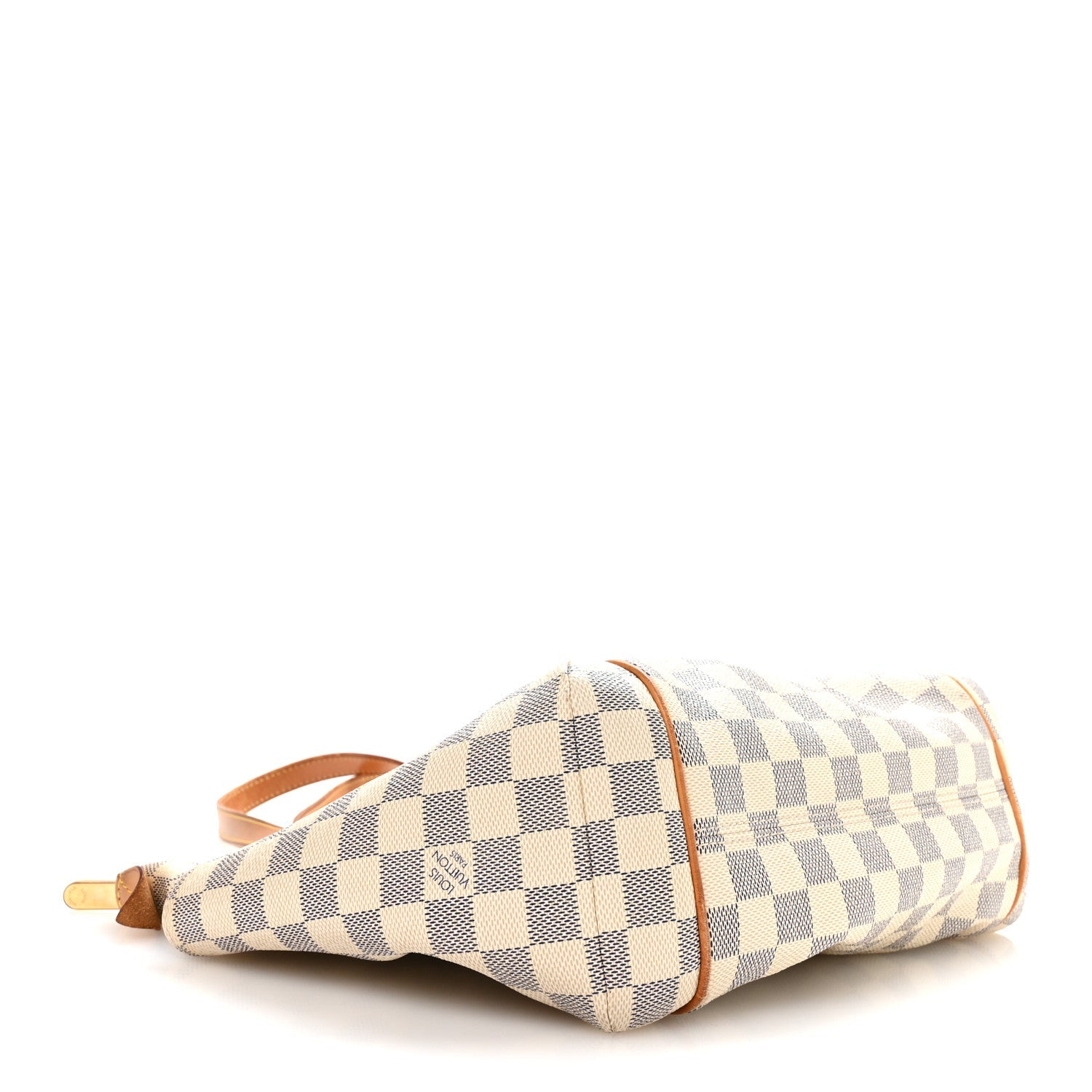 Damier Azur Totally PM