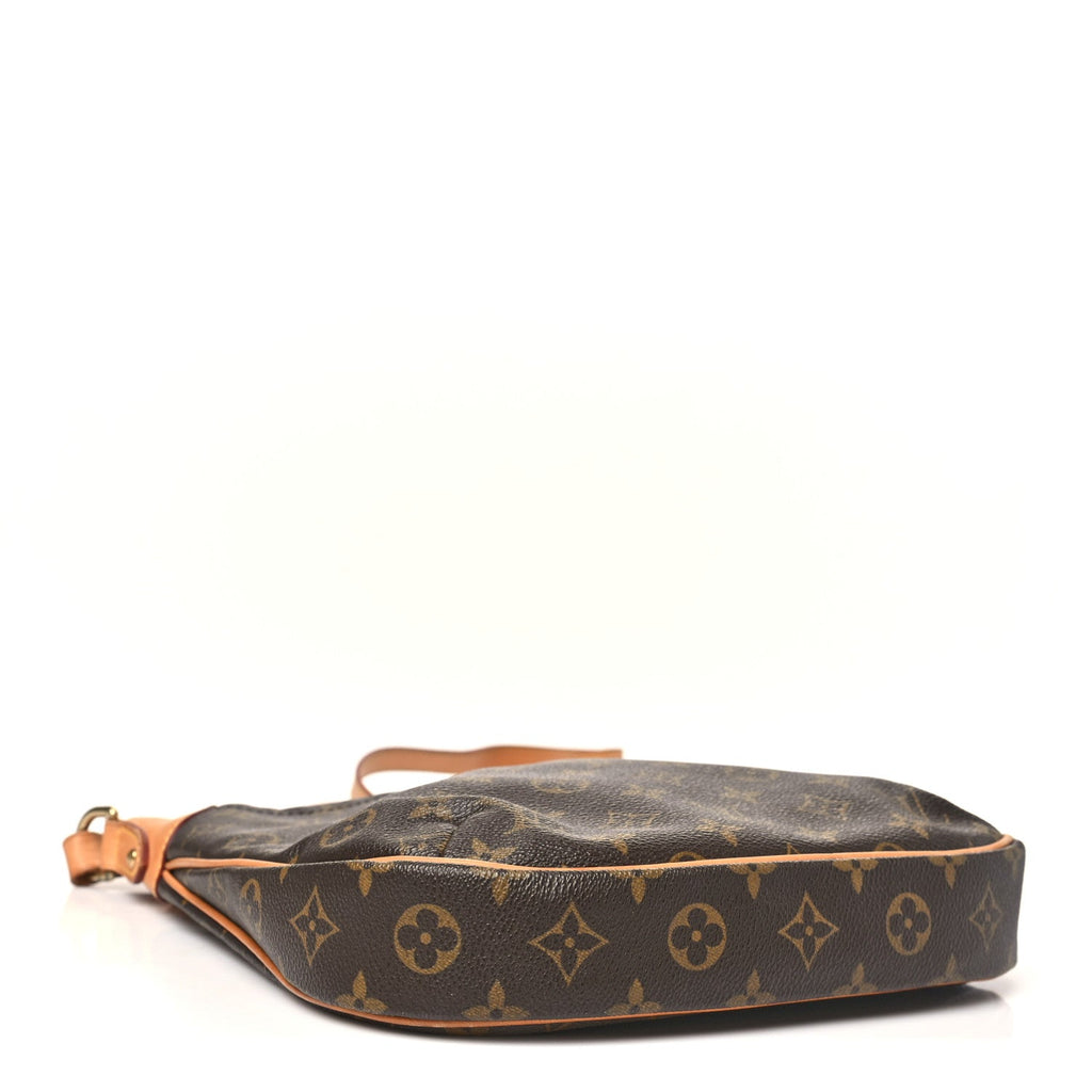 Monogram Odeon PM