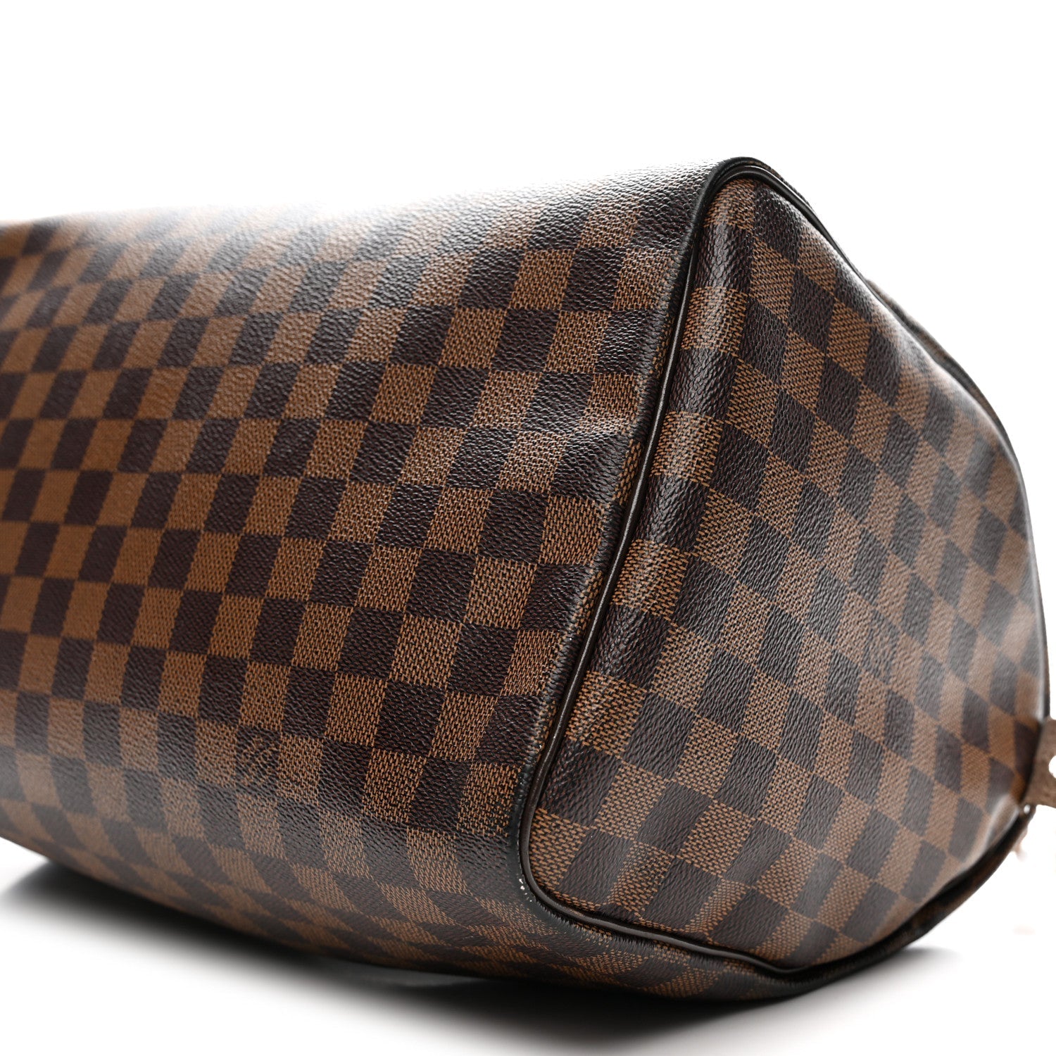 Damier Ebene Speedy 35