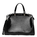 Electric Epi Brea MM Black