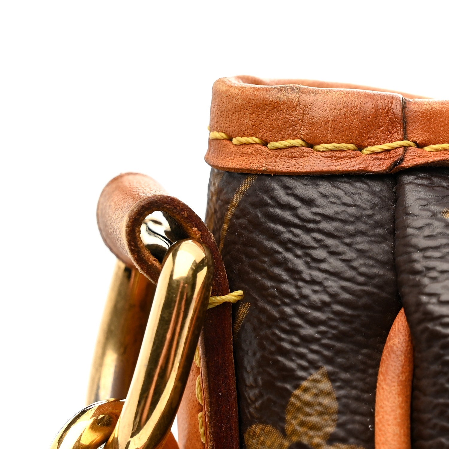 Monogram Estrela MM